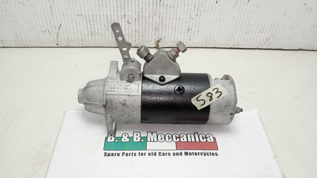 beb-99035 image