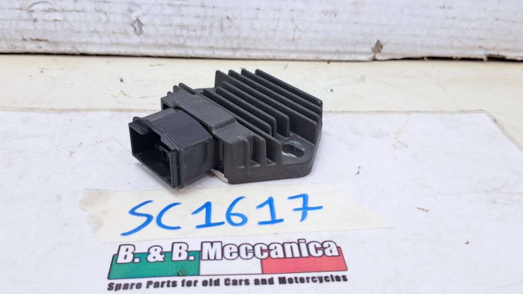 beb-99041 image