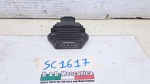 beb-99041 image