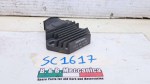 beb-99041 image