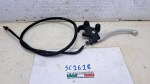 beb-99042 image