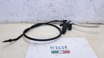 beb-99042 image