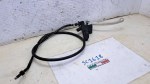 beb-99042 image