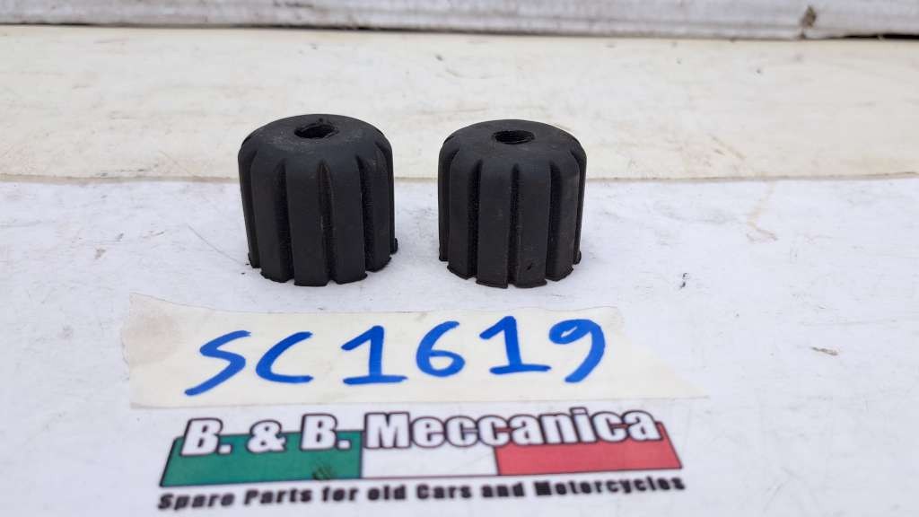 beb-99043 image