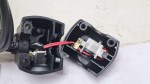 beb-99048 image