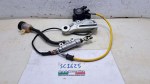 beb-99049 image