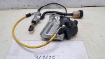beb-99049 image