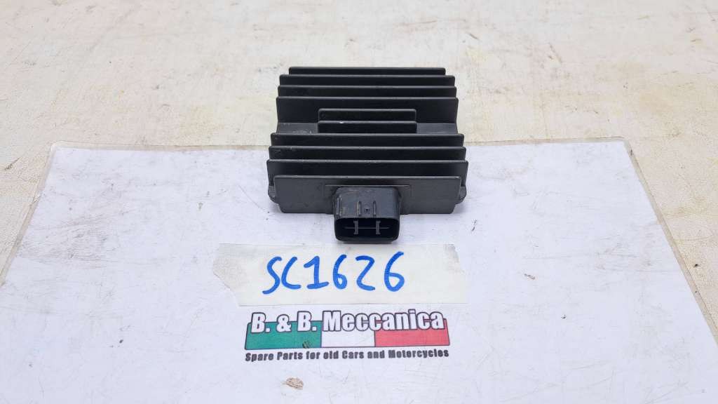 beb-99050 image
