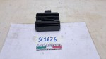 beb-99050 image