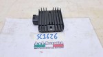 beb-99050 image
