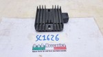 beb-99050 image