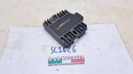 beb-99050 image