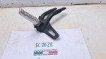 beb-99052 image