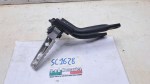 beb-99052 image
