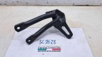 beb-99052 image