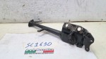 beb-99054 image