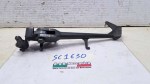beb-99054 image