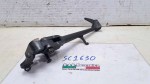 beb-99054 image