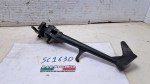 beb-99054 image