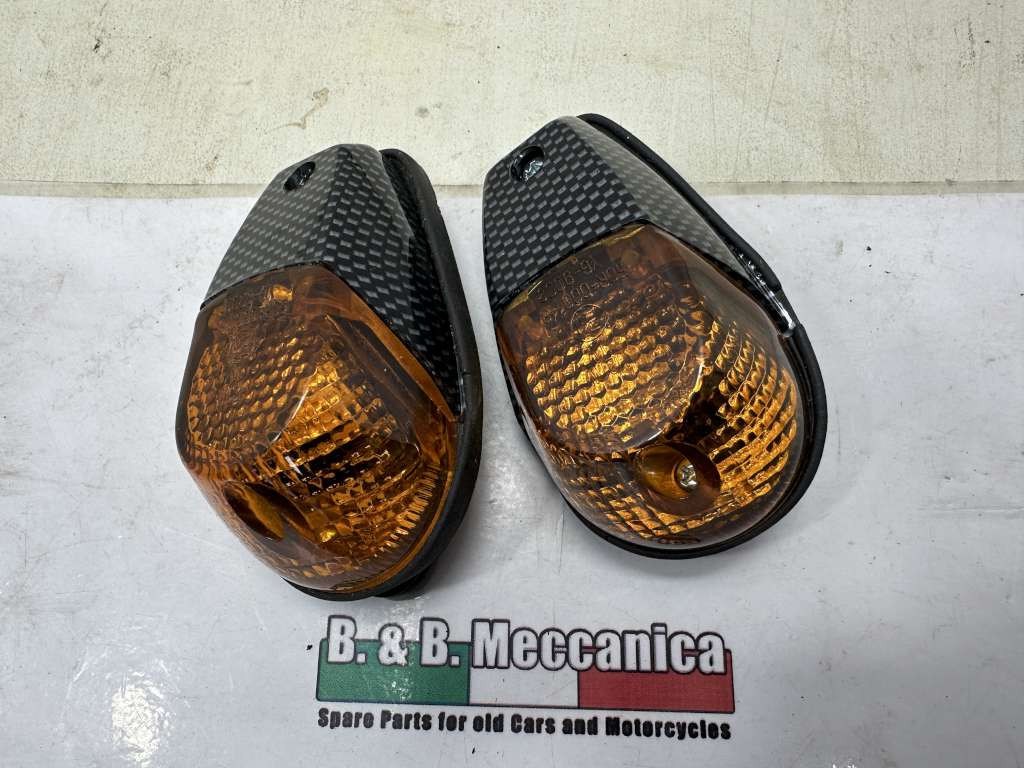 beb-99058 image