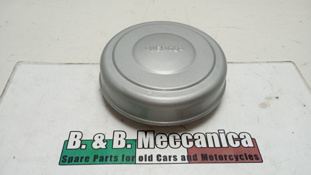 beb-99059 image