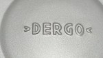 beb-99059 image