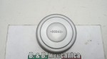 beb-99059 image