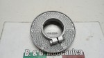 beb-99059 image