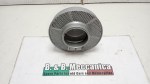 beb-99059 image