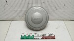 beb-99059 image