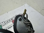 beb-99060 image