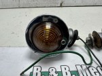 beb-99062 image