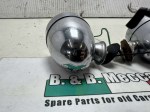 beb-99062 image