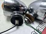 beb-99062 image
