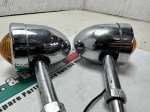 beb-99063 image