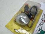 beb-99065 image