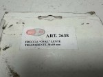beb-99065 image