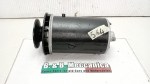 beb-99067 image