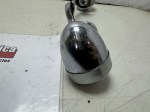 beb-99068 image