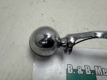 beb-99068 image