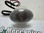 beb-99069 image