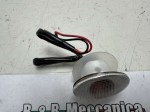 beb-99069 image