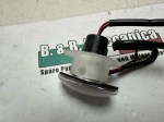 beb-99069 image