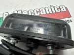 beb-99073 image