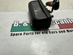 beb-99073 image