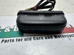 beb-99073 image