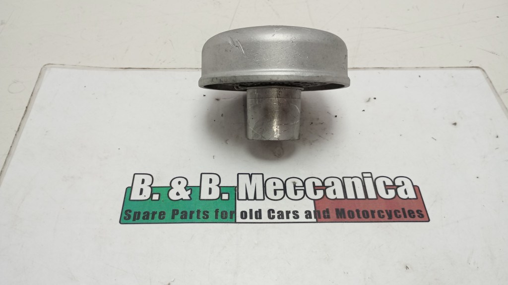 beb-99077 image