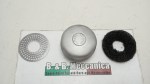 beb-99077 image