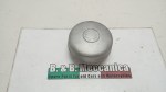 beb-99077 image