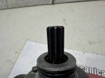 beb-99093 image